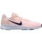 Nike Women's Zoom Condition 2 Cross Training Shoes - Image 1 of 2