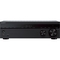 Sony 5.2 Channel Home Theater AV Receiver - Image 1 of 2