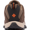 Columbia Men's Crestwood Waterproof Hiking Shoes - Image 6 of 8