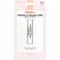 Sally Hansen French Manicure White Tip Pen - Image 1 of 3