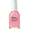 Sally Hansen Hard As Nails Sheerly Opal French Manicure Kit - Image 3 of 3