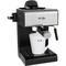 Mr. Coffee Cafe 20 oz. Steam Automatic Espresso and Cappuccino Machine - Image 2 of 4