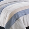 VCNY Home Drover Stripe 8 Pc. Comforter Set - Image 4 of 4