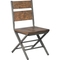 Signature Design by Ashley Kavara Dining Chair 2 pk. - Image 1 of 3
