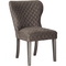 Signature Design by Ashley Rozzelli Dining Side Chair 2 pk. - Image 1 of 2