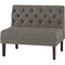 Signature Design by Ashley Tripton 42 in. Upholstered Dining Room Bench - Image 1 of 4