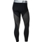 Nike Pro Warm 7/8 Tights - Image 2 of 2