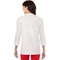 Armani Exchange Henley Shirt - Image 2 of 4