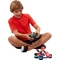 Jakks Pacific World of Nintendo Mini Remote Control Racer - Image 3 of 3