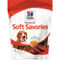Hill’s Science Diet Natural Soft Savory Beef and Cheddar Dog Treats 8 oz. - Image 1 of 2
