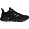 adidas Men's Questar CC Running Shoes - Image 1 of 4
