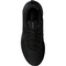 adidas Men's Questar CC Running Shoes - Image 3 of 4