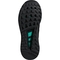 adidas Men's Questar CC Running Shoes - Image 4 of 4
