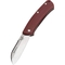 Benchmade 319 Proper Folding Knife - Image 2 of 2