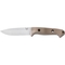 Benchmade 162-1 Bushcrafter EOD Knife - Image 3 of 4