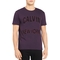 Calvin Klein Jeans CK New York Crew Neck Tee - Image 1 of 2