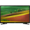 Samsung 32 in. LED 60Hz Smart TV UN32M4500 - Image 1 of 4