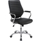 Coaster High Back Office Chair - Image 1 of 4