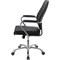 Coaster High Back Office Chair - Image 3 of 4