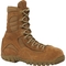 Belleville US Navy Certified 533XX Hot Weather Boots - Image 1 of 2