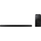 Samsung HWN650 Panoramic Soundbar - Image 1 of 3