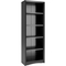 CorLiving Quadra 71 in. 5 Shelf Bookcase - Image 1 of 3