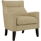 Dorel Living Dori Accent Chair - Image 1 of 4