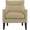 Dorel Living Dori Accent Chair - Image 2 of 4