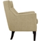 Dorel Living Dori Accent Chair - Image 3 of 4