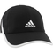 Adidas Superlite Cap - Image 3 of 4