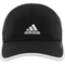 Adidas Superlite Cap - Image 4 of 4