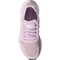 adidas Women's Swift Running Shoes - Image 2 of 4