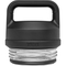 Yeti Rambler Bottle Chug Cap - Image 1 of 4