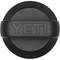 Yeti Rambler Bottle Chug Cap - Image 3 of 4