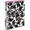 Avery Damask Mini Durable Binder 1 in. - Image 1 of 2