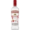 Smirnoff Raspberry Vodka 750ml - Image 1 of 2