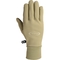 Seirus Innovation Men's Original All Weather Gloves - Image 2 of 3