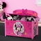Disney Minnie Mouse Deluxe Toy Box - Image 4 of 4