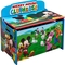 Disney Mickey Mouse Clubhouse Deluxe Toy Box - Image 1 of 4