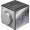 Sony Alarm Clock Time Projector - Image 1 of 8
