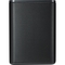 LG SPK8 140W Wireless Rear Speaker Kit - Image 4 of 4