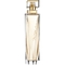 Elizabeth Arden My Fifth Avenue Eau de Parfum 3.4 oz. Spray - Image 1 of 2