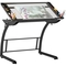 Studio Designs Triflex Drawing Table - Image 1 of 4