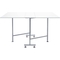 Studio Designs Home Craft and Cutting Table - Image 1 of 4