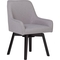 Studio Designs Home Spire Swivel Chair - Image 1 of 4
