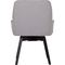 Studio Designs Home Spire Swivel Chair - Image 2 of 4