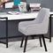 Studio Designs Home Spire Swivel Chair - Image 4 of 4