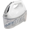 Hamilton Beach Hand Mixer with Snap On Case - Image 1 of 4