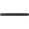PolkAudio Signa Solo Universal Home Theater Sound Bar - Image 1 of 3