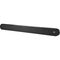 PolkAudio Signa Solo Universal Home Theater Sound Bar - Image 2 of 3